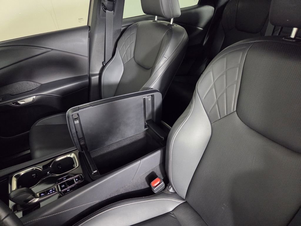Used 2024 Lexus RX 350 FWD w/ Technology Package image 23