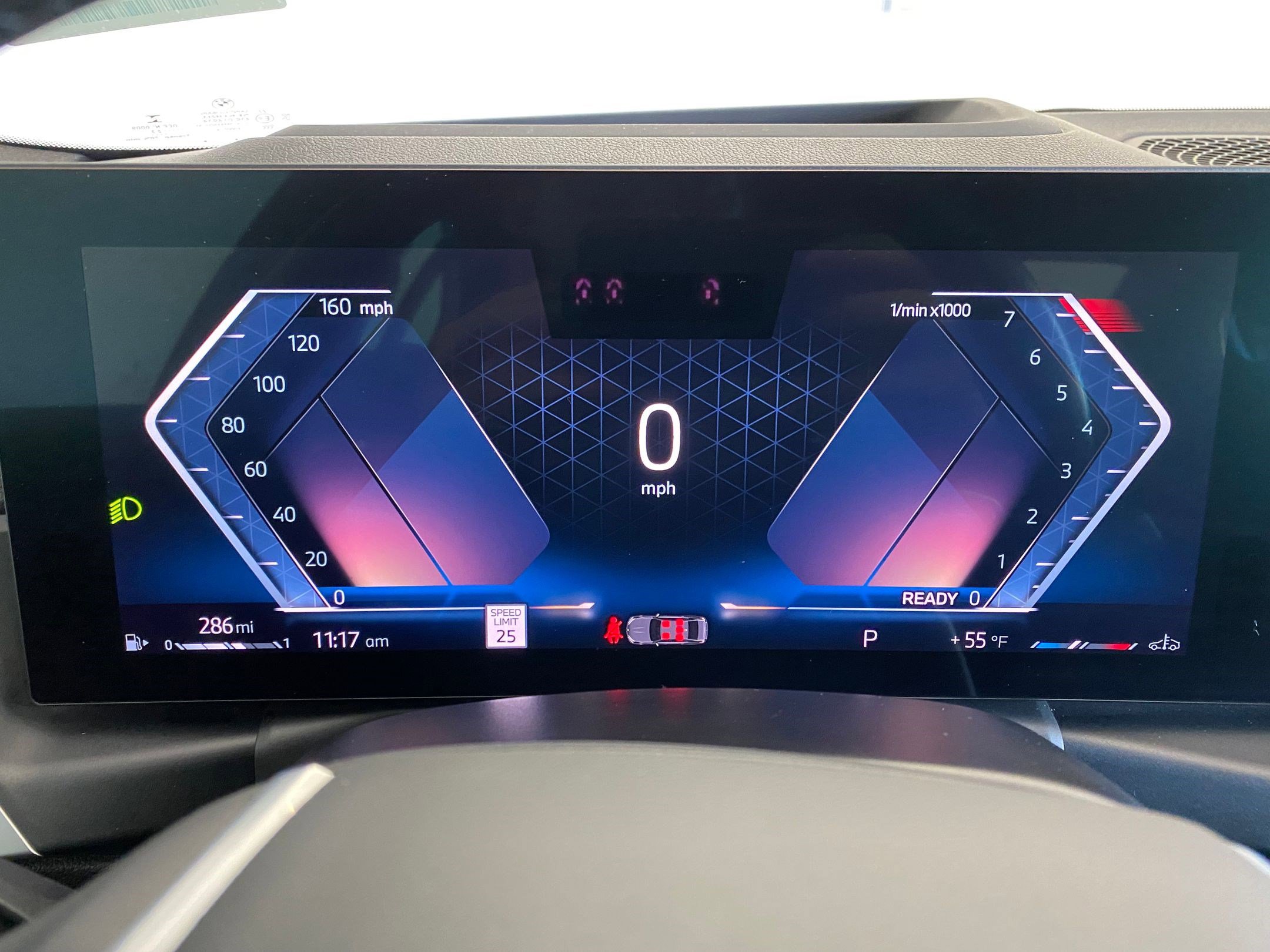 Certified 2023 BMW 330i xDrive Sedan w/ Premium Package image 28