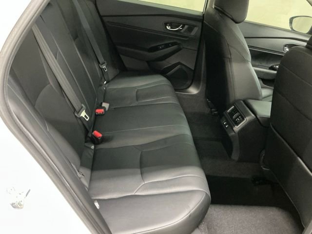 Used 2023 Honda Accord Touring image 18