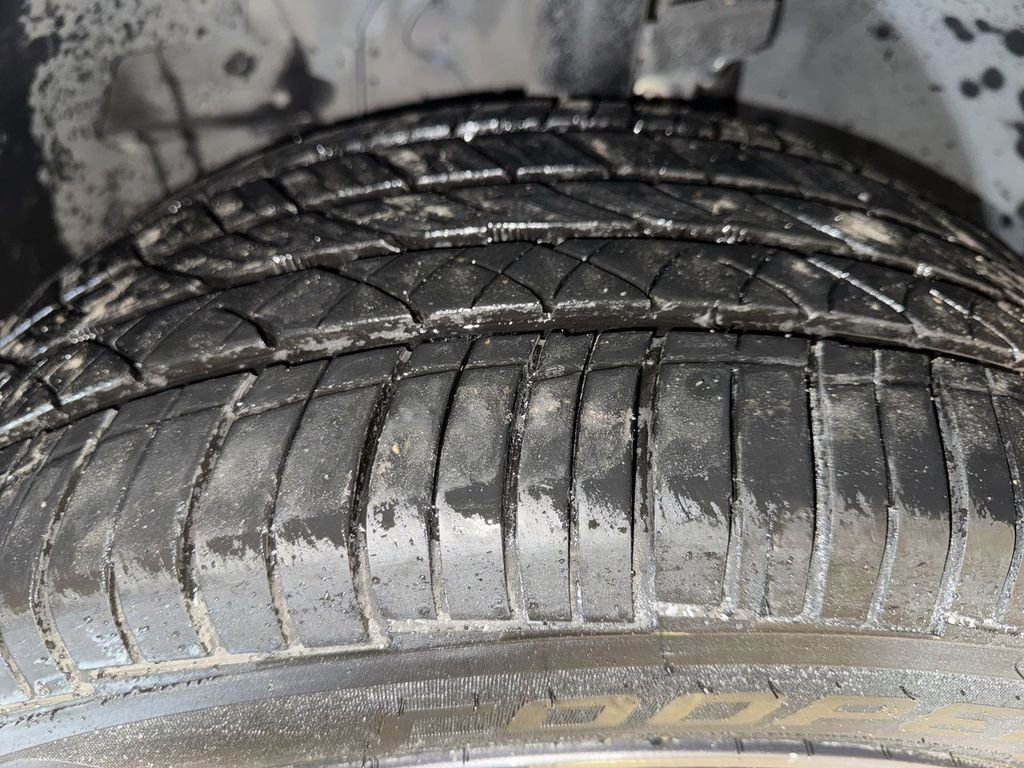 Certified 2020 Honda Passport Touring image 12