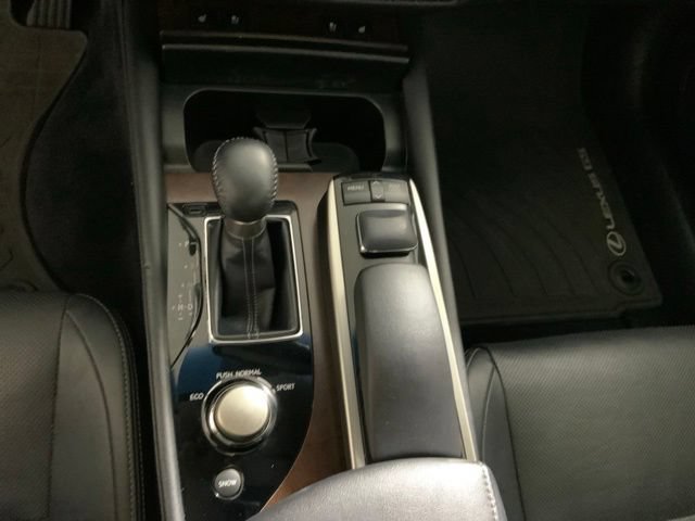 Used 2013 Lexus GS 350 AWD w/ Premium Pkg image 19