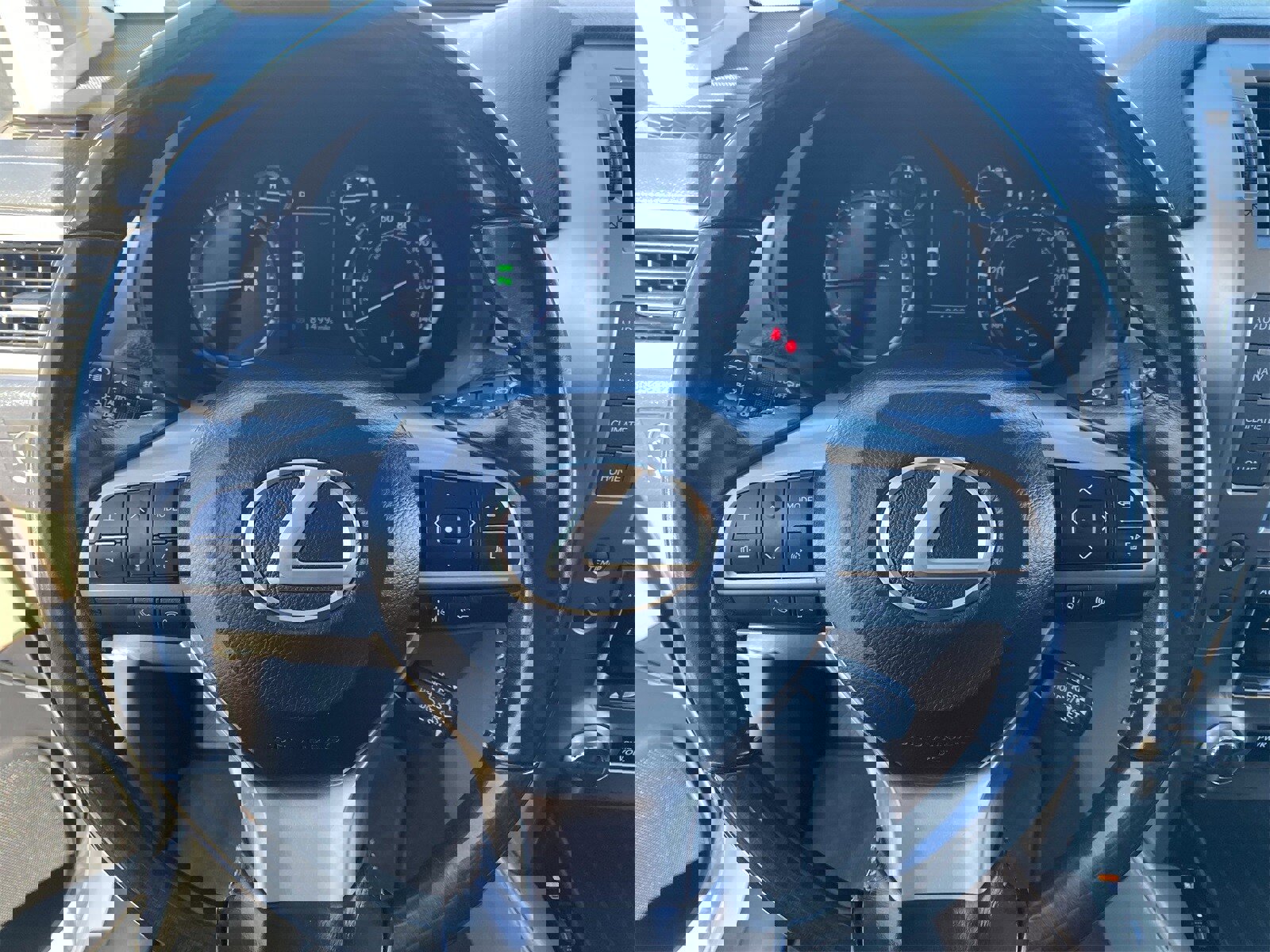 Used 2020 Lexus GX 460 Premium image 24