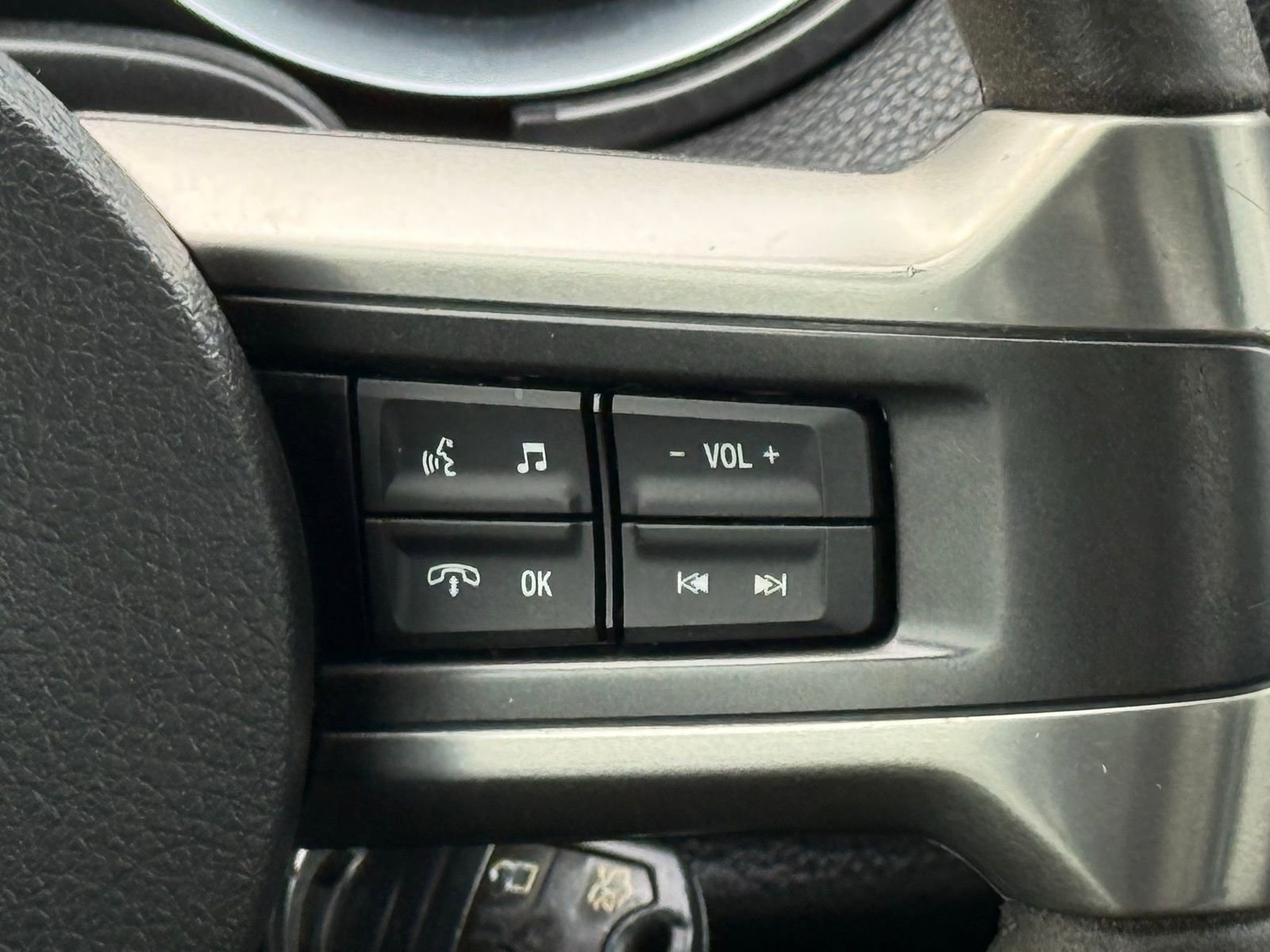 Used 2013 Ford Mustang Boss 302 w/ Boss 302 Accessory Pkg image 23