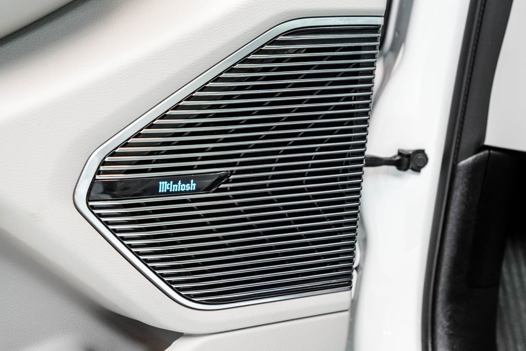 Used 2023 Jeep Grand Cherokee L Summit w/ Advanced Protech Group IV image 48