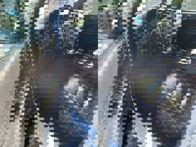 Used 2023 Dodge Durango GT image 9