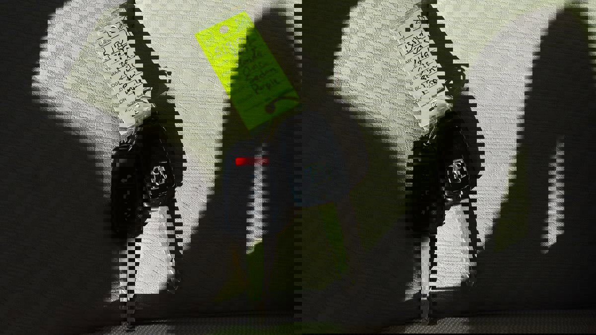 Used 2015 Honda Civic LX image 53