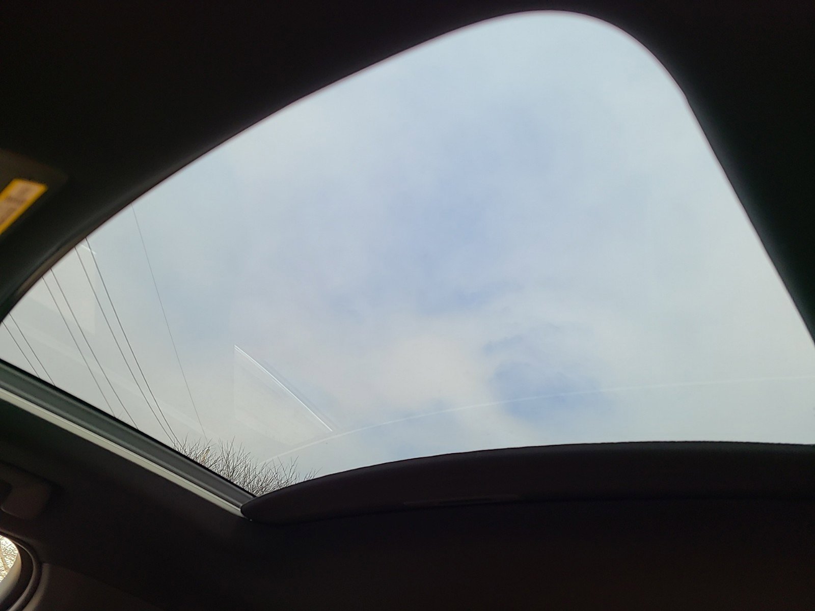 New 2025 Lexus UX 300h AWD image 11