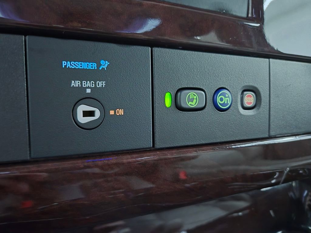 Used 2020 GMC Savana 2500 Explorer Limited SE image 30