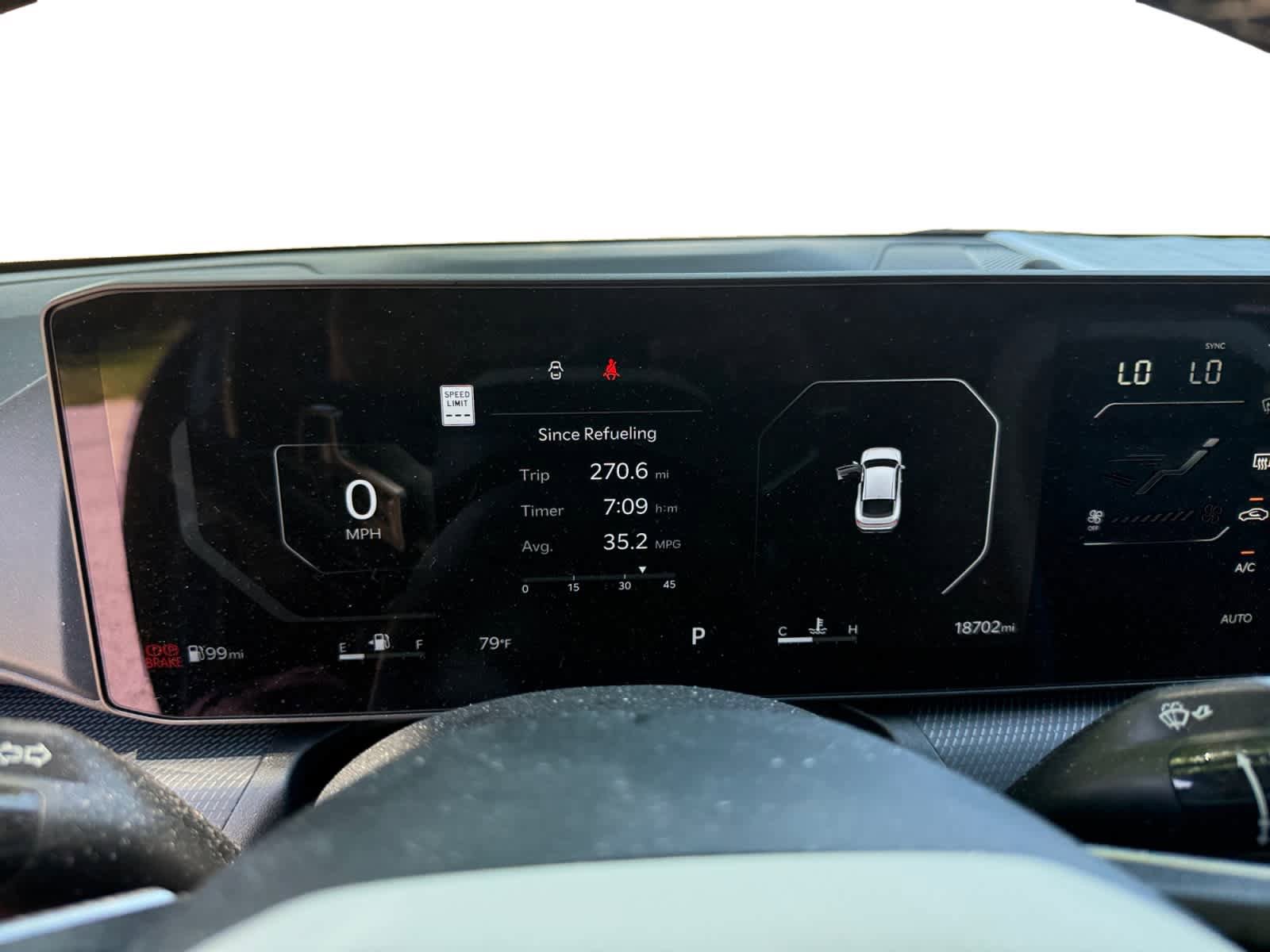 Used 2025 Kia K4 GT-Line w/ GT-Line Premium Package FWD image 14