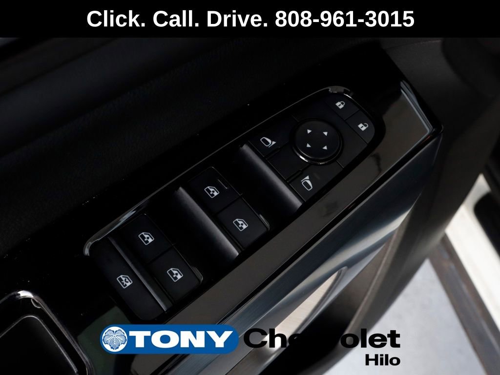 Used 2022 Nissan Pathfinder SL w/ SL Premium Package image 10