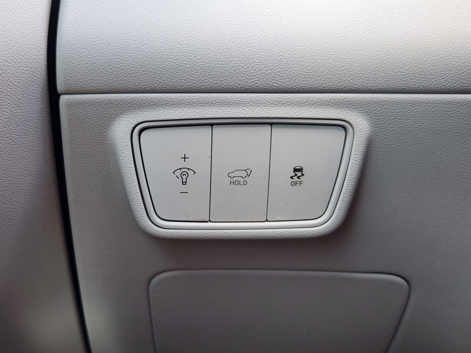 Used 2024 Hyundai Tucson SEL FWD image 29