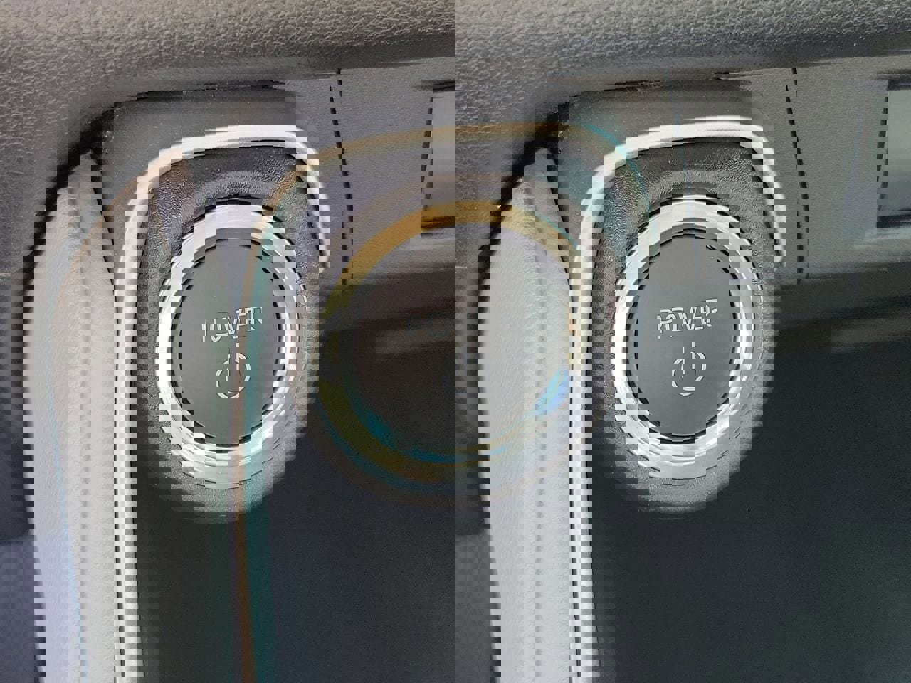 New 2026 Toyota Grand Highlander XLE FWD image 31