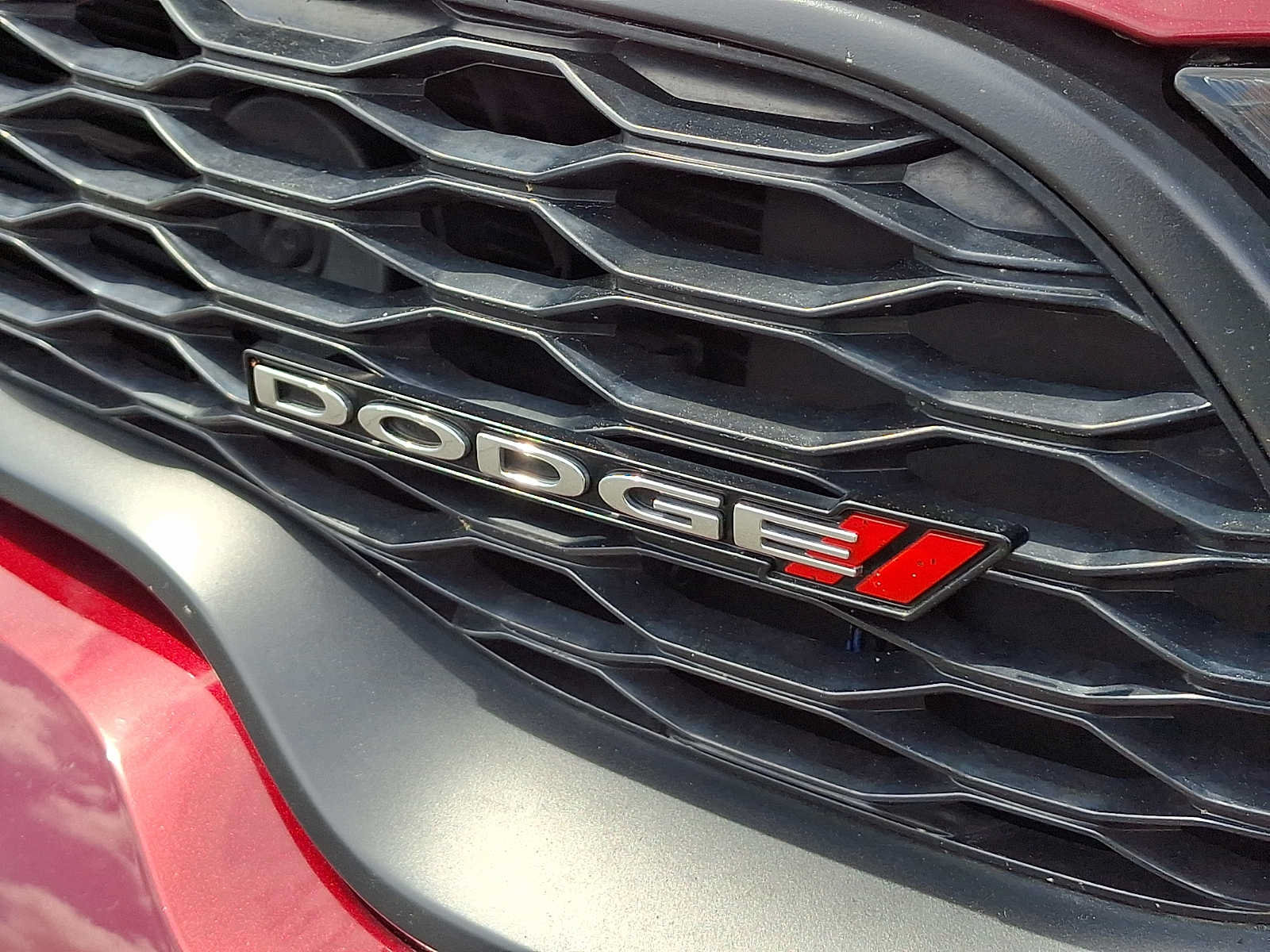 Used 2022 Dodge Durango R/T AWD/4WD image 38
