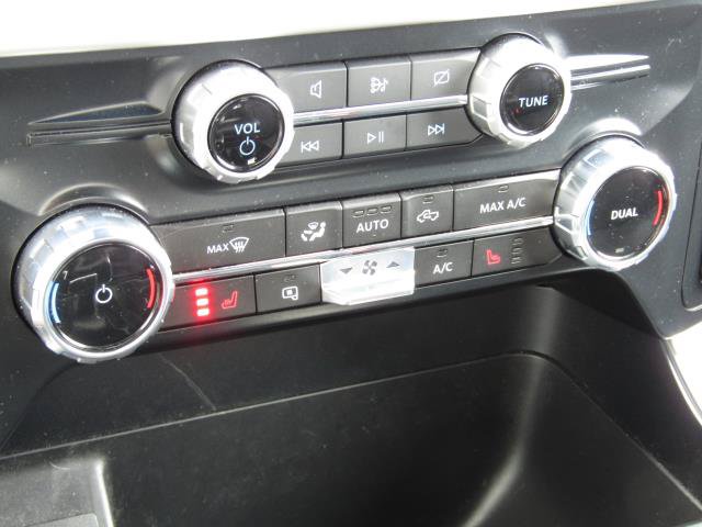 Used 2023 Ford F150 Lightning Pro w/ Pro SSV Package AWD/4WD image 28