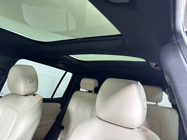 Used 2024 Mercedes-Benz EQB 250+ 250+ image 12