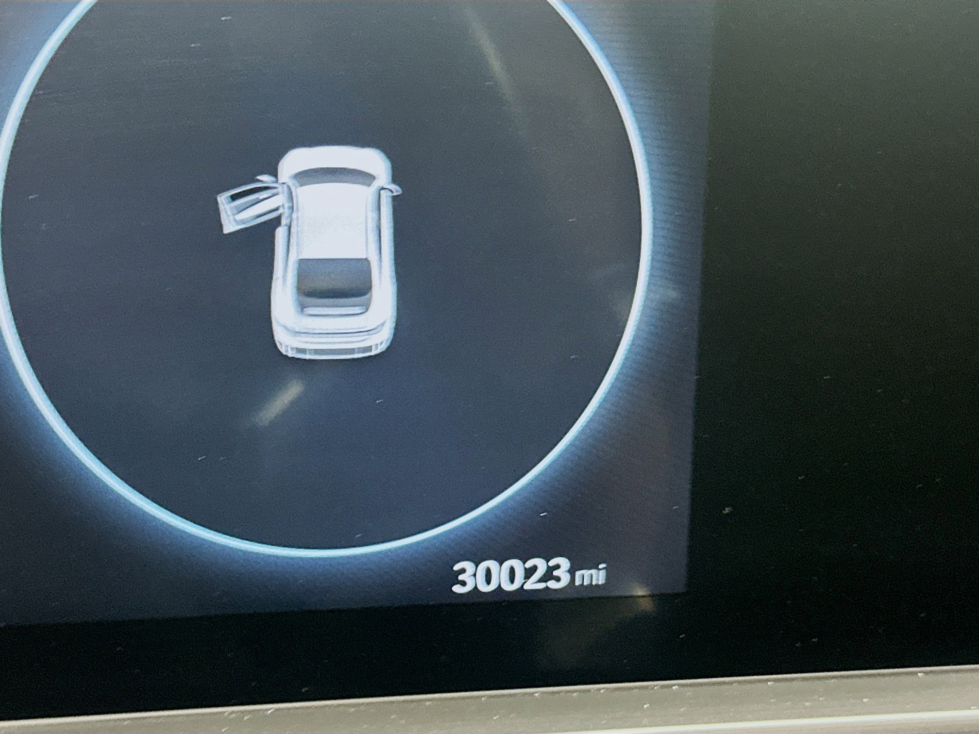 Used 2024 Hyundai Ioniq 6 SE image 19