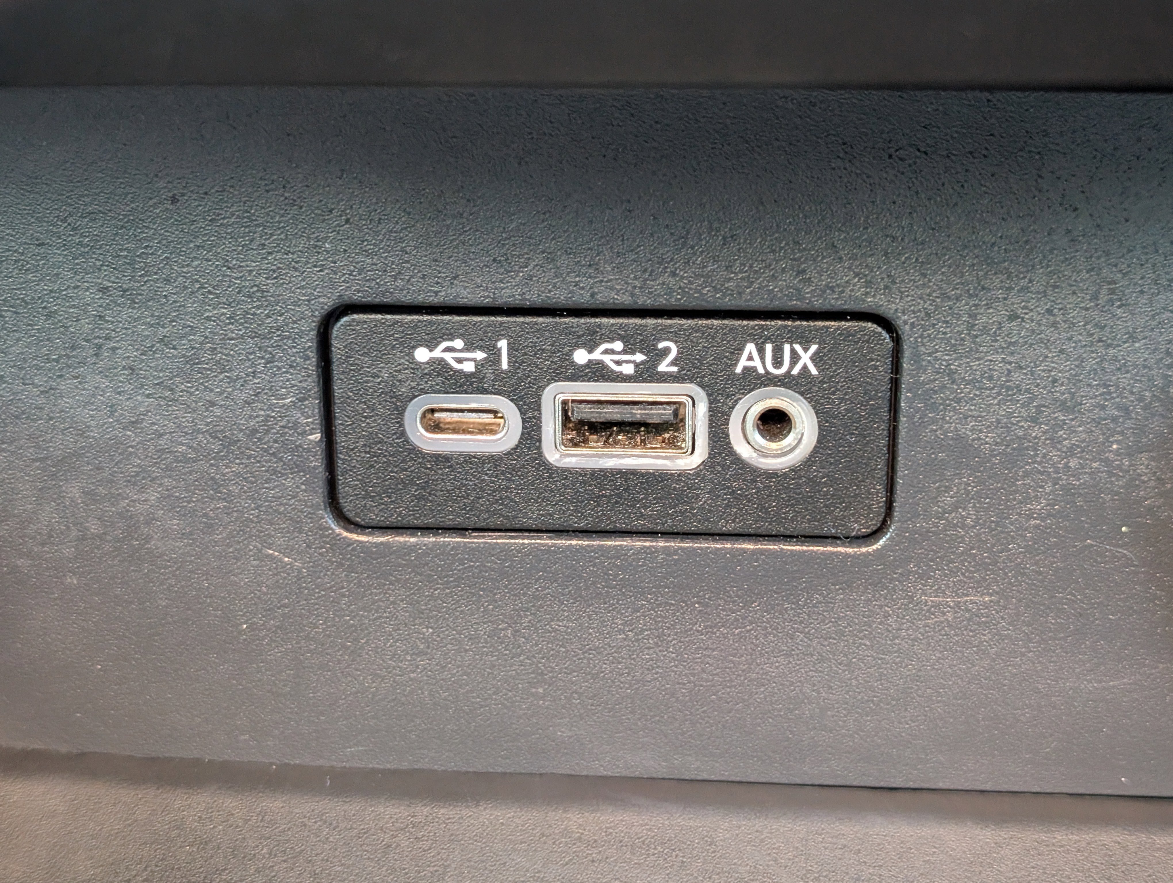 Used 2024 Nissan Altima 2.5 SV image 23