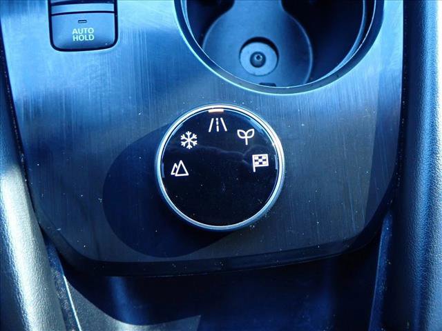 Used 2021 Nissan Rogue SL w/ Premium Package image 22