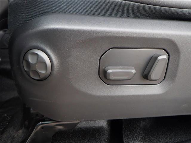 New 2025 Jeep Wrangler Unlimited Rubicon 392 image 12