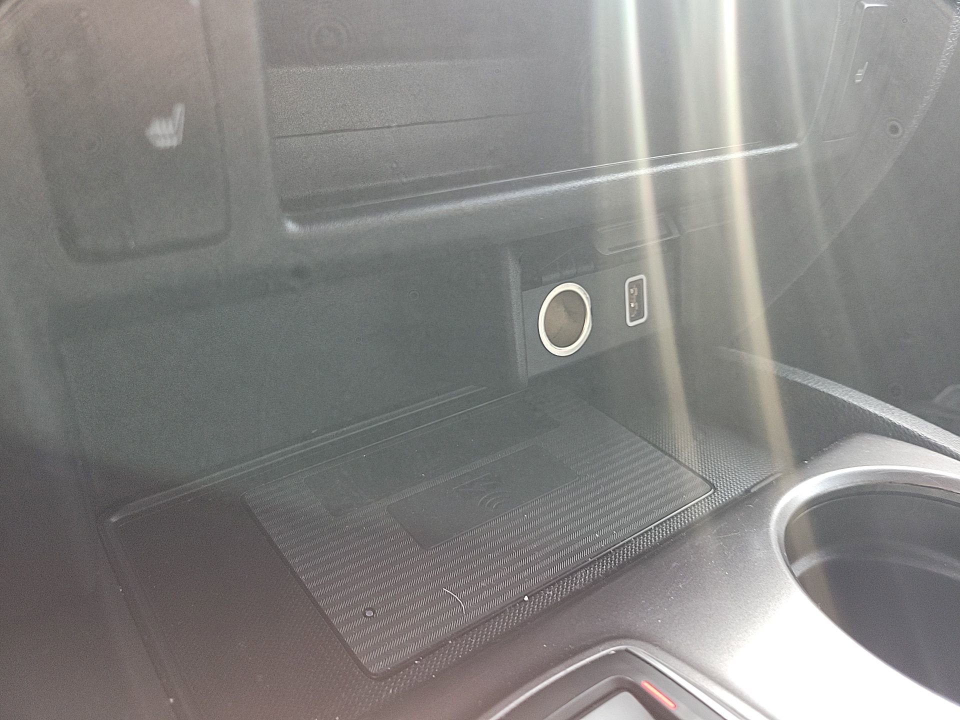 Used 2022 Honda Pilot Special Edition image 35