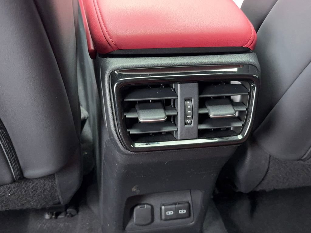 Used 2024 Lexus NX 350 F Sport image 41