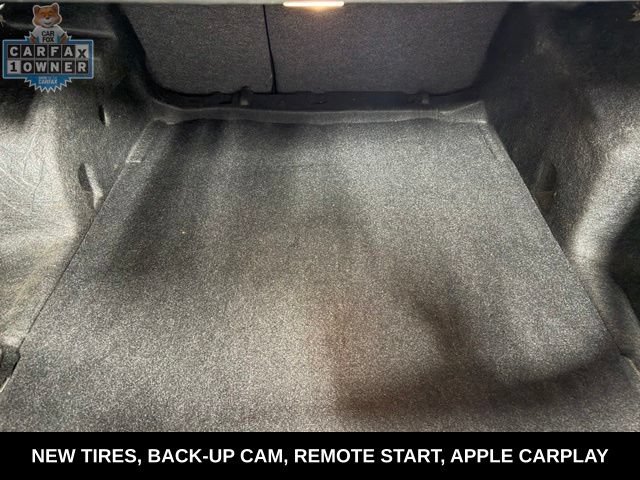 Used 2024 Chevrolet Malibu RS w/ LPO, Floor Liner Package FWD image 20
