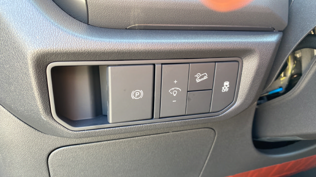 New 2027 Kia Seltos X-Line S AWD/4WD image 30