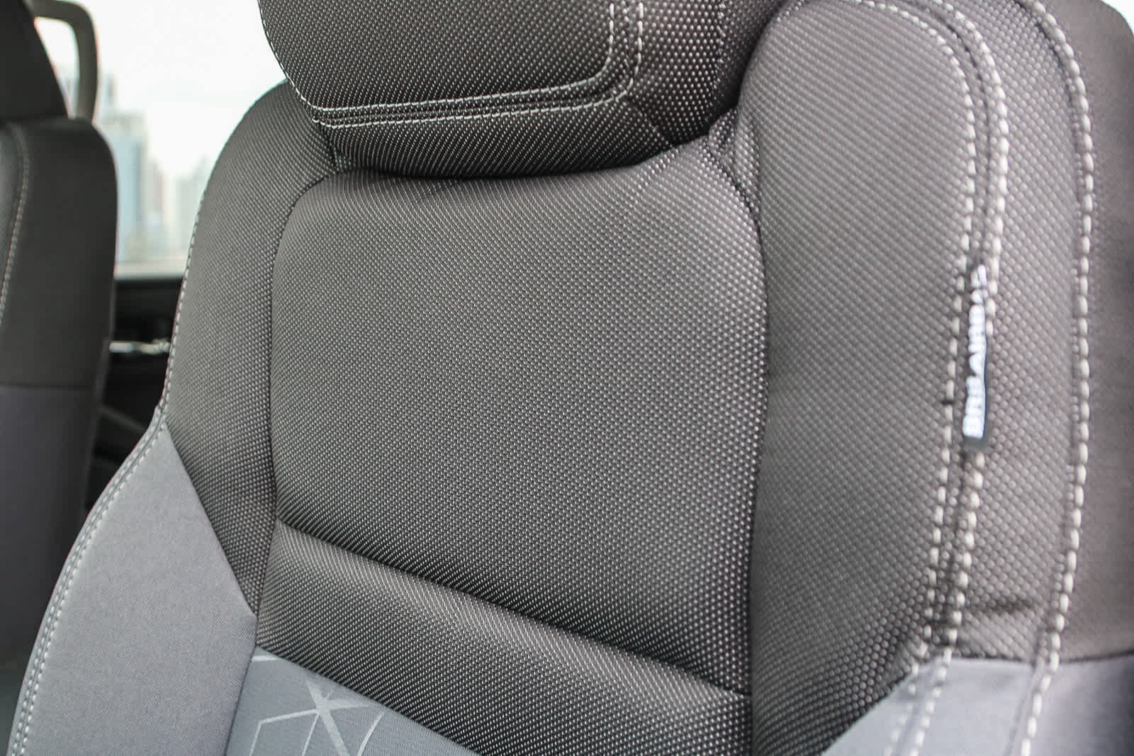 New 2025 Nissan Frontier SV w/ SV Convenience Package RWD image 26
