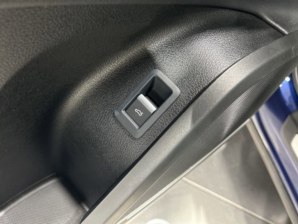 Used 2024 Audi Q5 2.0T Premium Plus image 14