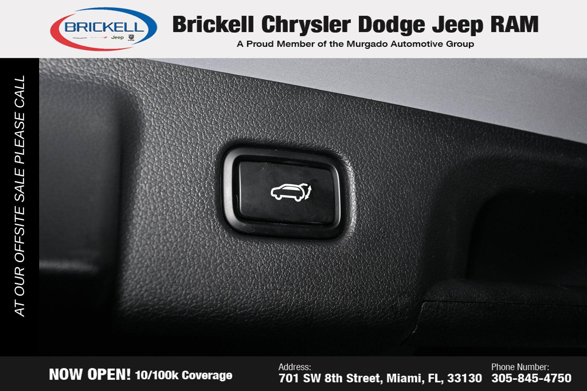 Used 2025 Hyundai Palisade SEL FWD image 13