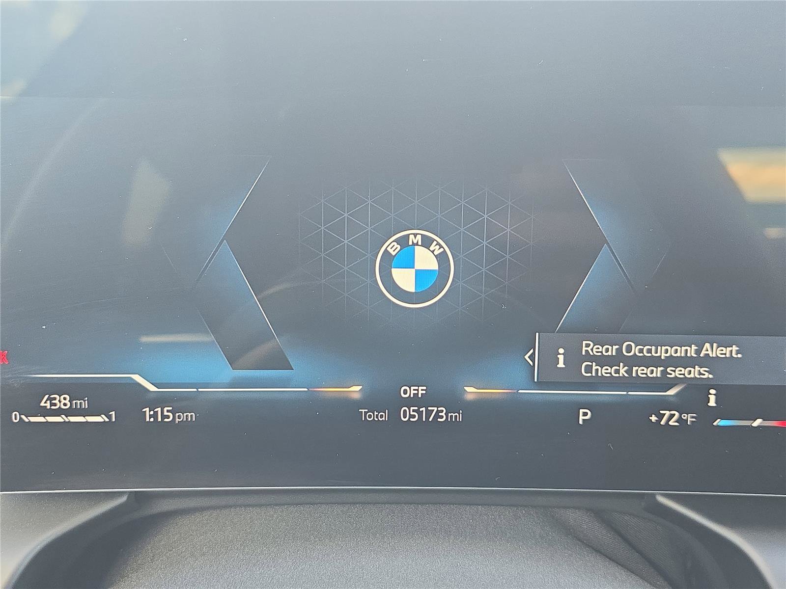 Certified 2025 BMW 228i xDrive w/ M Sport Package image 24