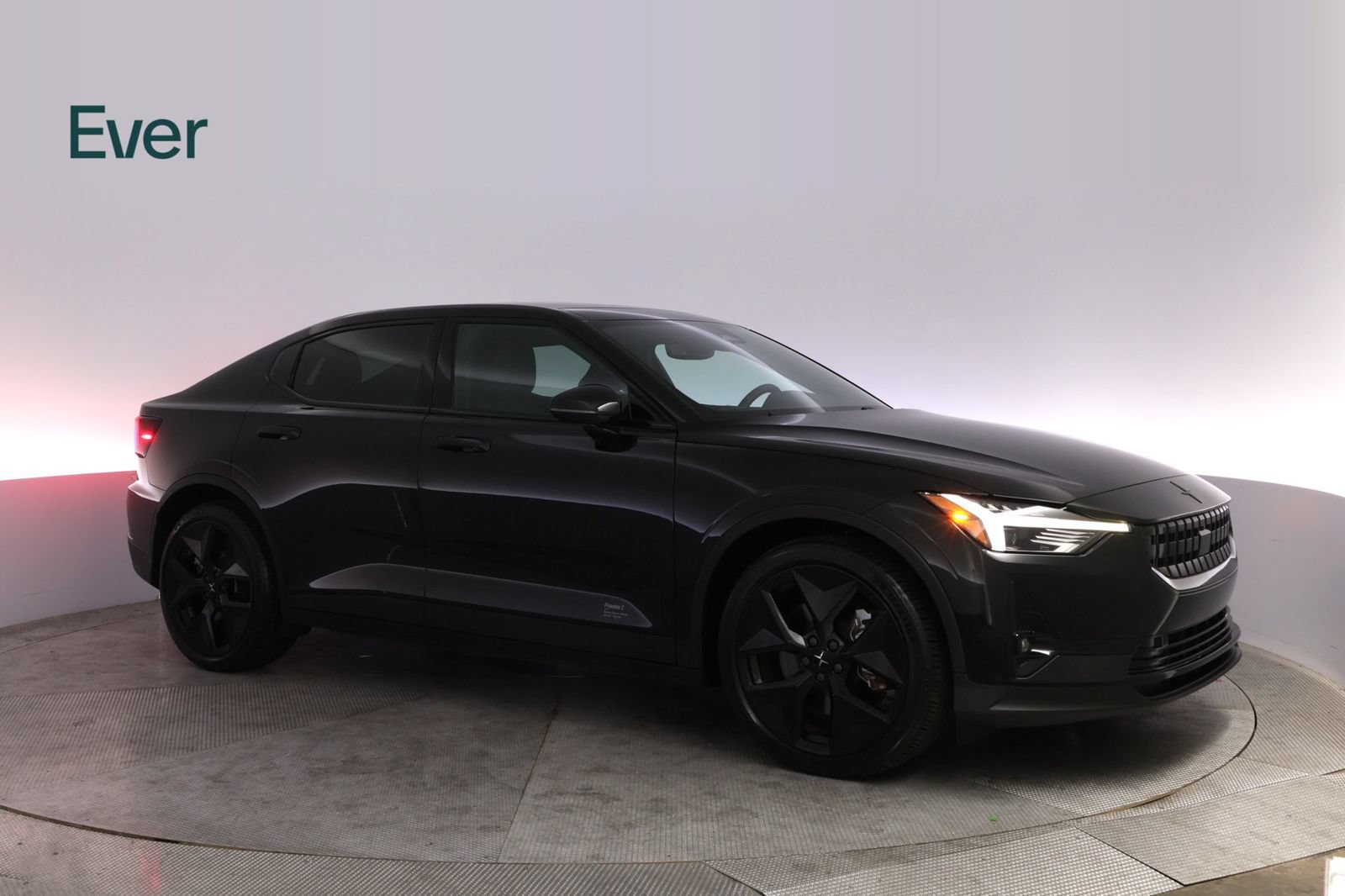 Used 2023 Polestar Polestar 2 w/ Pilot Pack AWD/4WD image 14