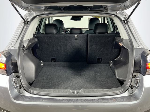 Used 2024 Mitsubishi Outlander Sport SE image 25