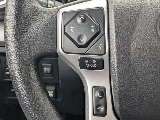 Used 2021 Toyota Tundra SR5 image 25