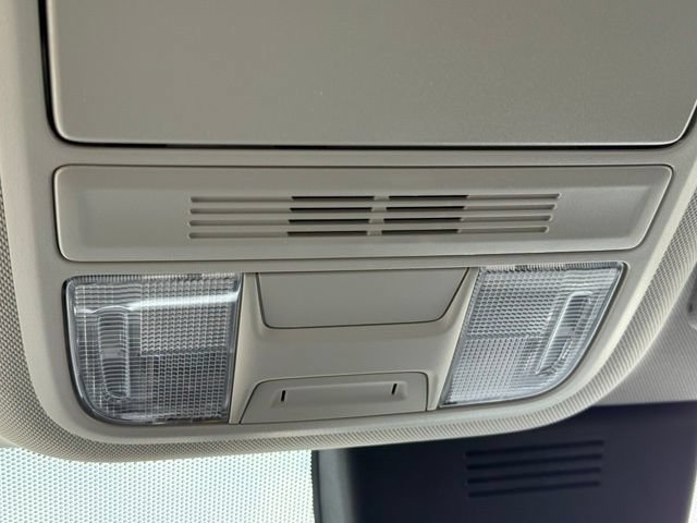 Used 2021 Honda Accord Hybrid image 28