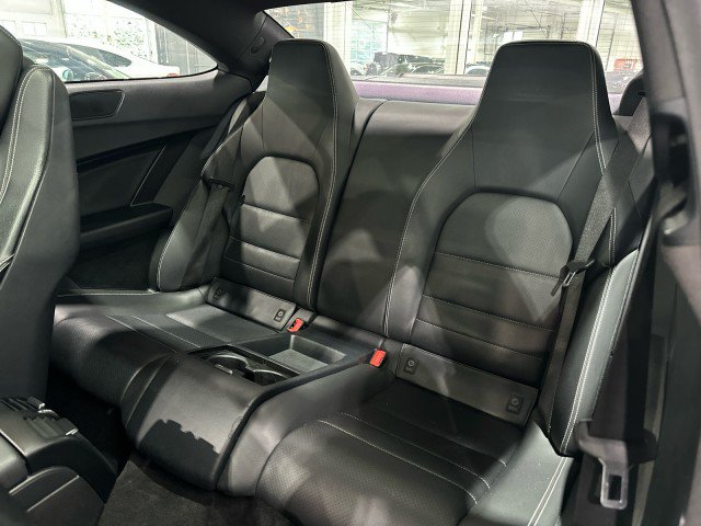 Used 2013 Mercedes-Benz C 250 Coupe image 6