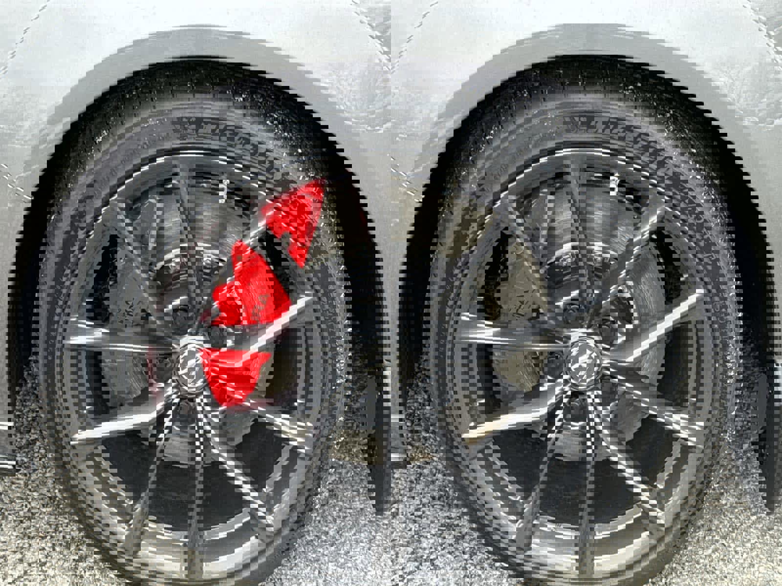 New 2025 Acura Integra Type S image 12