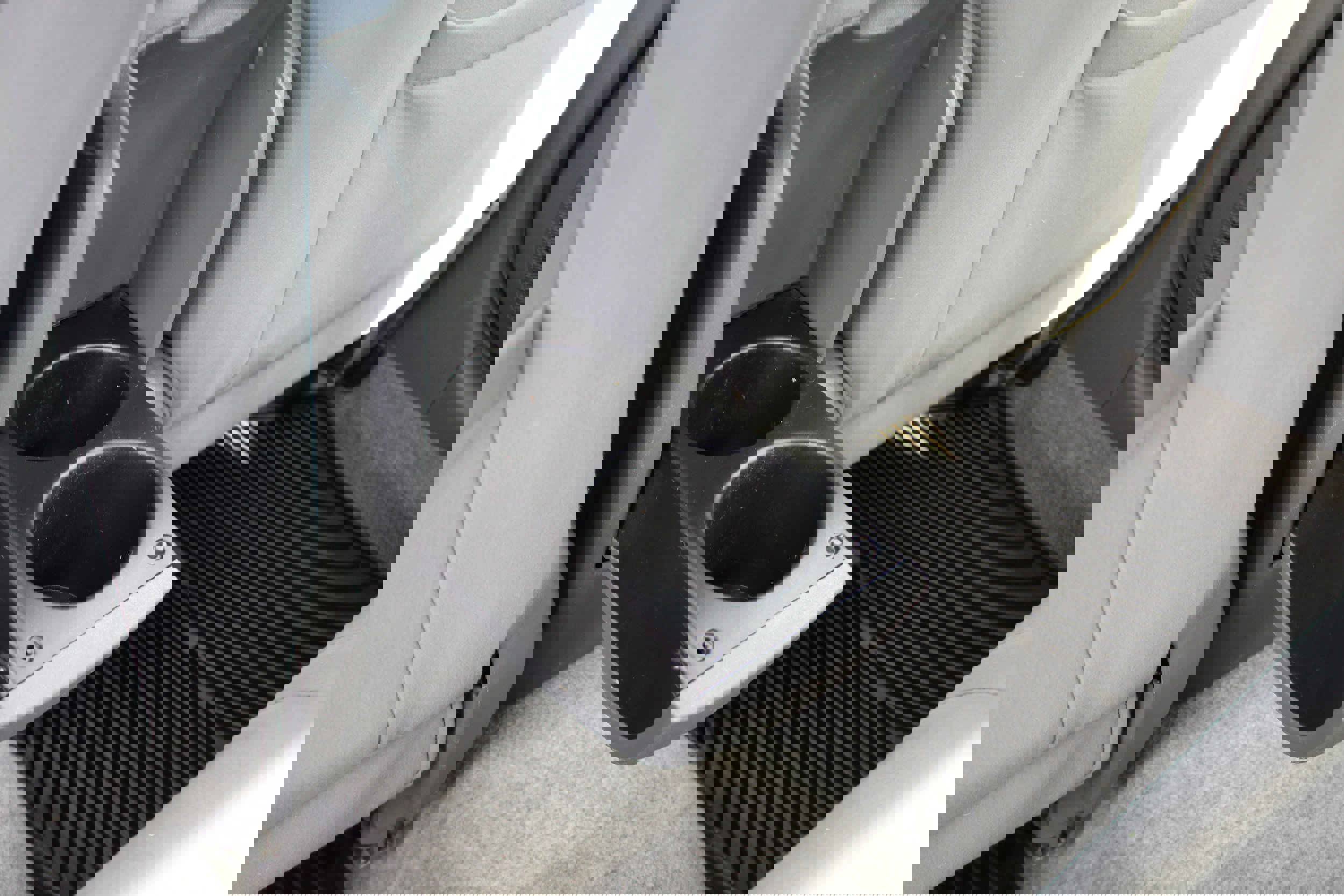 Used 2006 Toyota Prius image 37