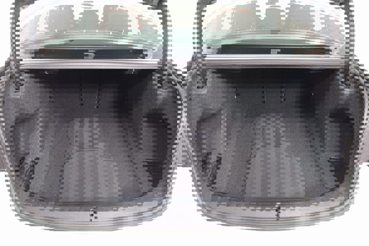 Used 2024 BMW M3 CS w/ M Driver's Package image 86