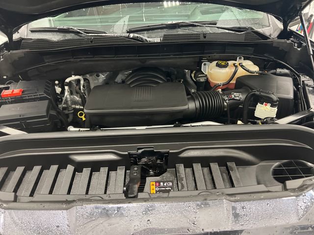 Used 2023 GMC Sierra 1500 Denali Ultimate image 17