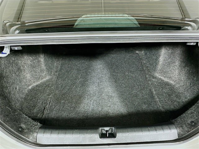 Used 2019 Honda Insight Touring image 25