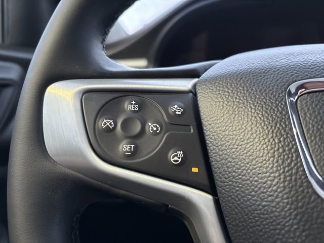 Used 2023 GMC Acadia SLT w/ Preferred Package image 22