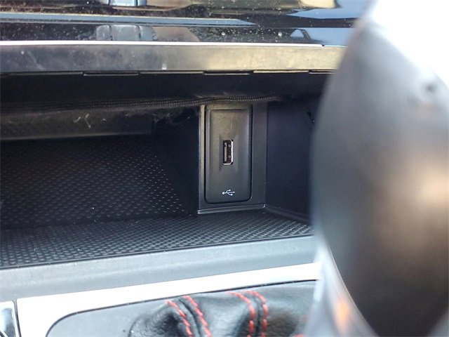 Used 2019 Volkswagen GTI Autobahn image 20