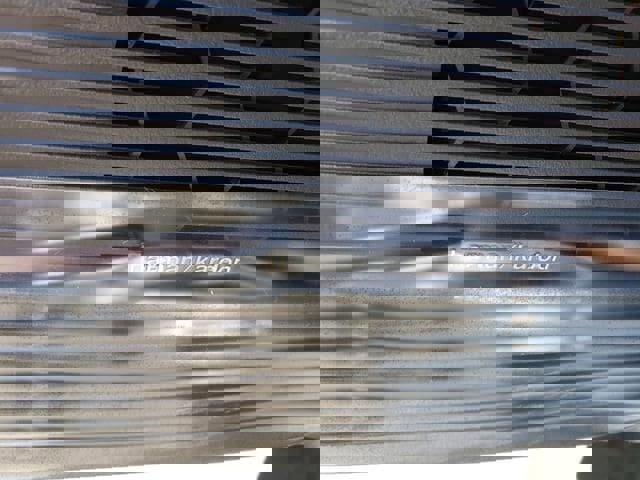 New 2026 Subaru Outback Touring XT image 16