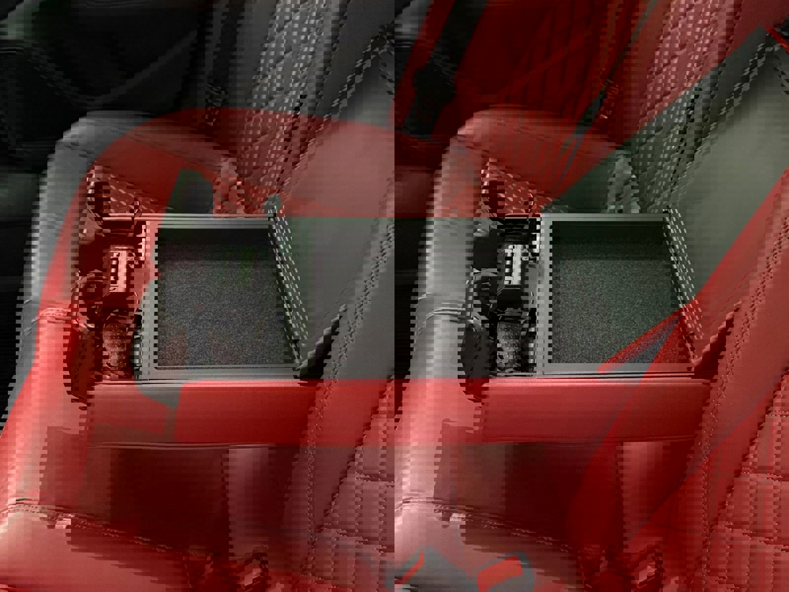 Used 2018 Audi S5 Prestige w/ S Sport Package image 38