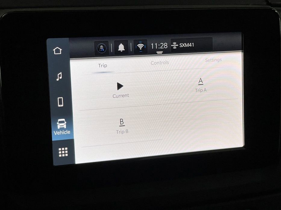 New 2024 RAM ProMaster 3500 w/ Safety Group image 31