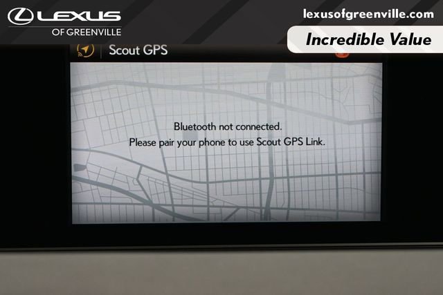 Used 2018 Lexus RX 350 FWD w/ Accessory Package image 16