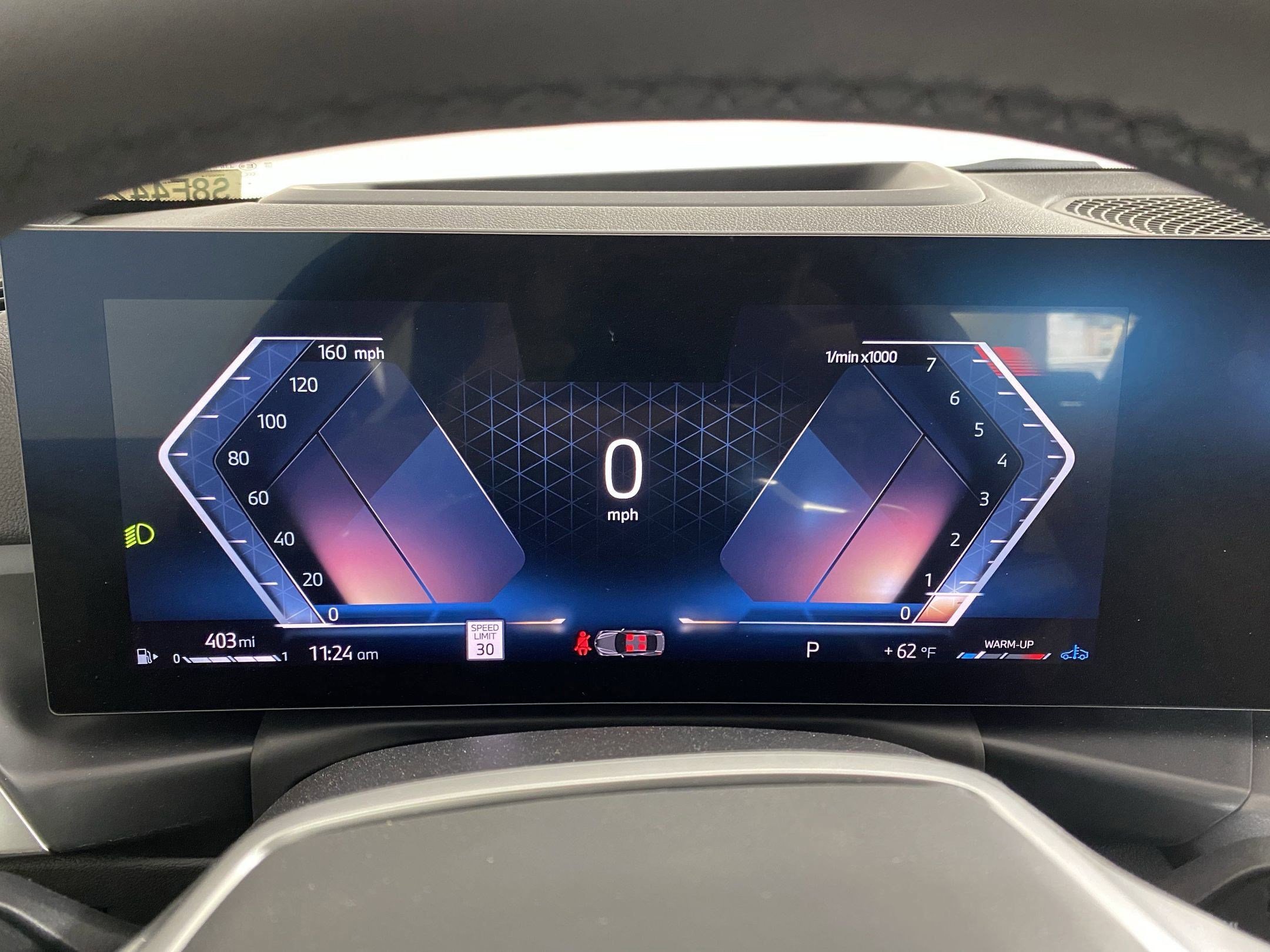 Used 2025 BMW 230i xDrive 230i xDrive w/ Premium Package image 18