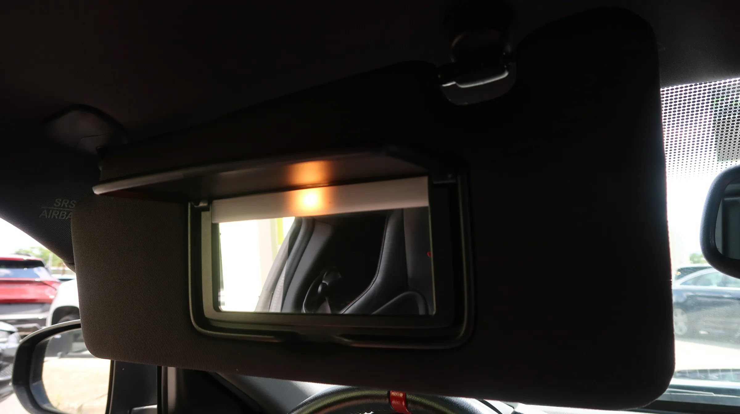 Used 2019 Nissan 370Z NISMO RWD image 34