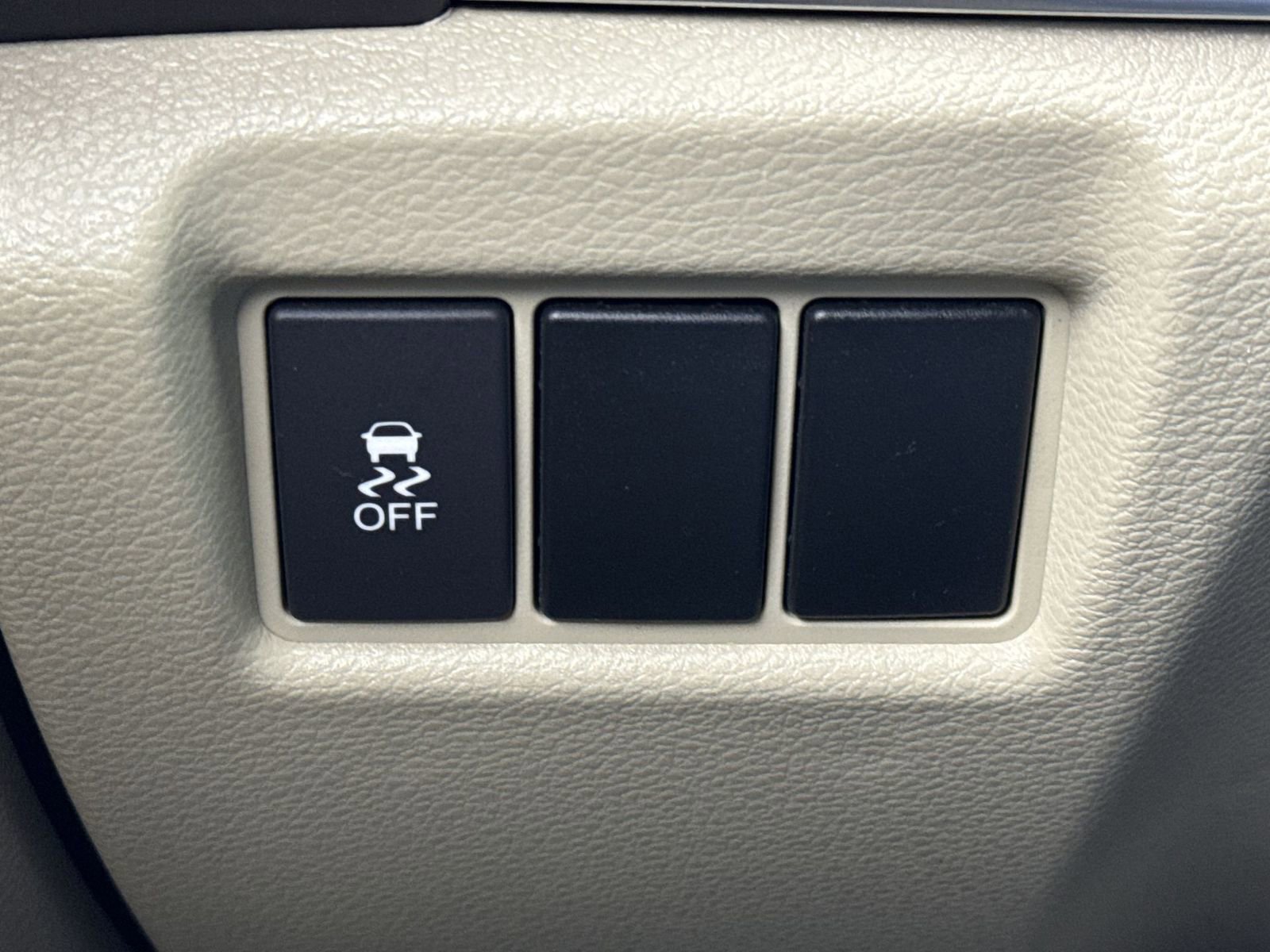 Used 2015 Acura MDX FWD image 31